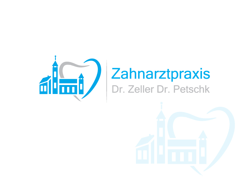 Logo Design by De 14 for this project | Design #24145241