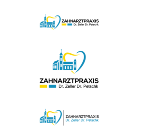 Logo Design by De 14 for this project | Design: #24145242