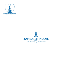 Logo Design by ARTUGA for this project | Design #24146082