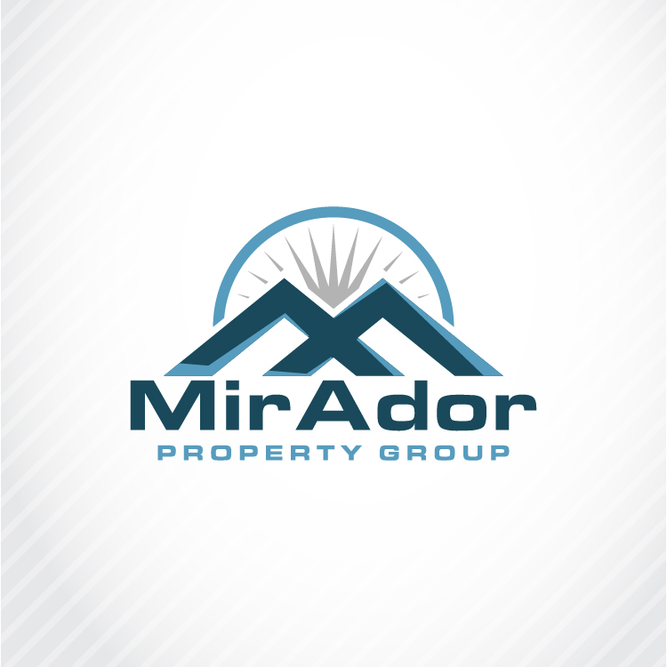 Diseño de Logo por ShakiJav para DSC Mechanical  | Diseño #24145628