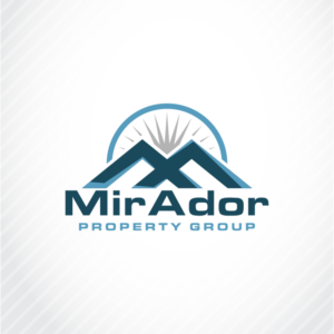 Diseño de Logo por ShakiJav para DSC Mechanical  | Diseño: #24145628