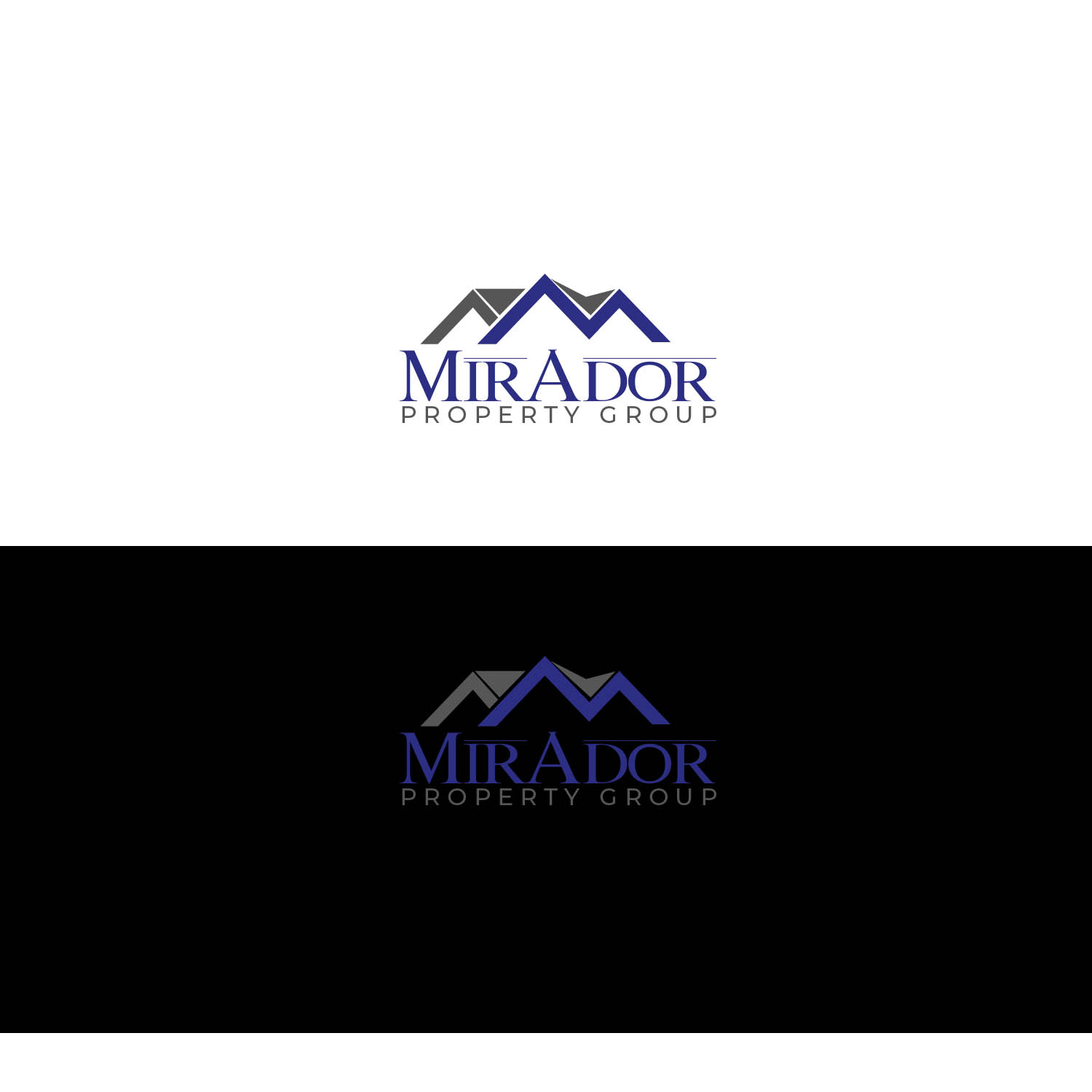 Logo Design by Finley Johnson for DSC Mechanical  | Design #24208406