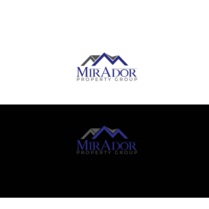 Diseño de Logo por Finley Johnson para DSC Mechanical  | Diseño: #24208406