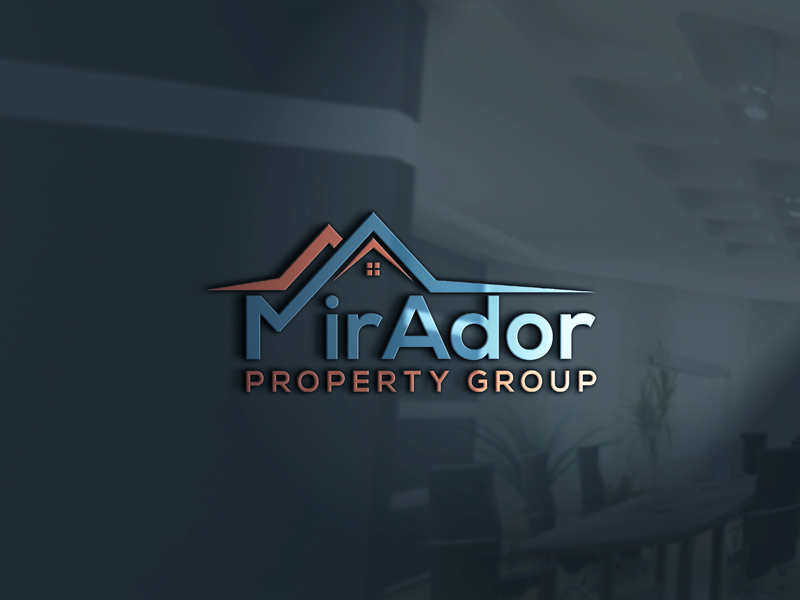 Diseño de Logo por dg2 para DSC Mechanical  | Diseño #24146126