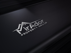 Logo Design by dg2 for DSC Mechanical  | Design: #24146127