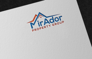 Diseño de Logo por dg2 para DSC Mechanical  | Diseño: #24146128