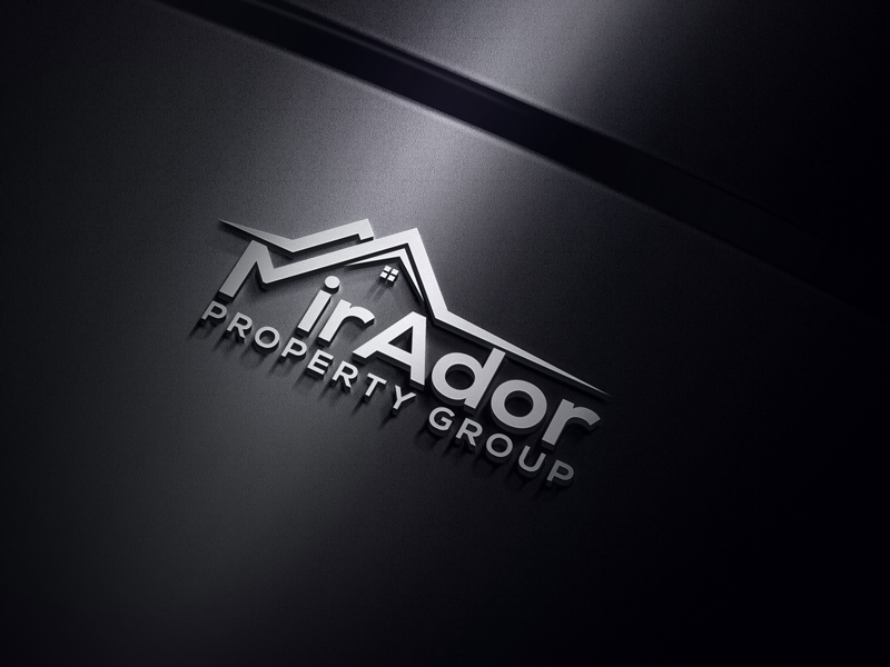 Diseño de Logo por dg2 para DSC Mechanical  | Diseño #24146129