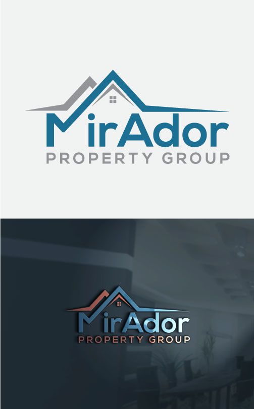 Diseño de Logo por dg2 para DSC Mechanical  | Diseño #24146185