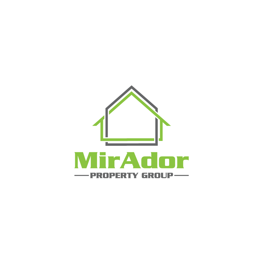 Diseño de Logo por Korona Design para DSC Mechanical  | Diseño #24163605