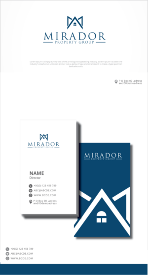 Logo Design by graphicevolution for DSC Mechanical  | Design: #24144832
