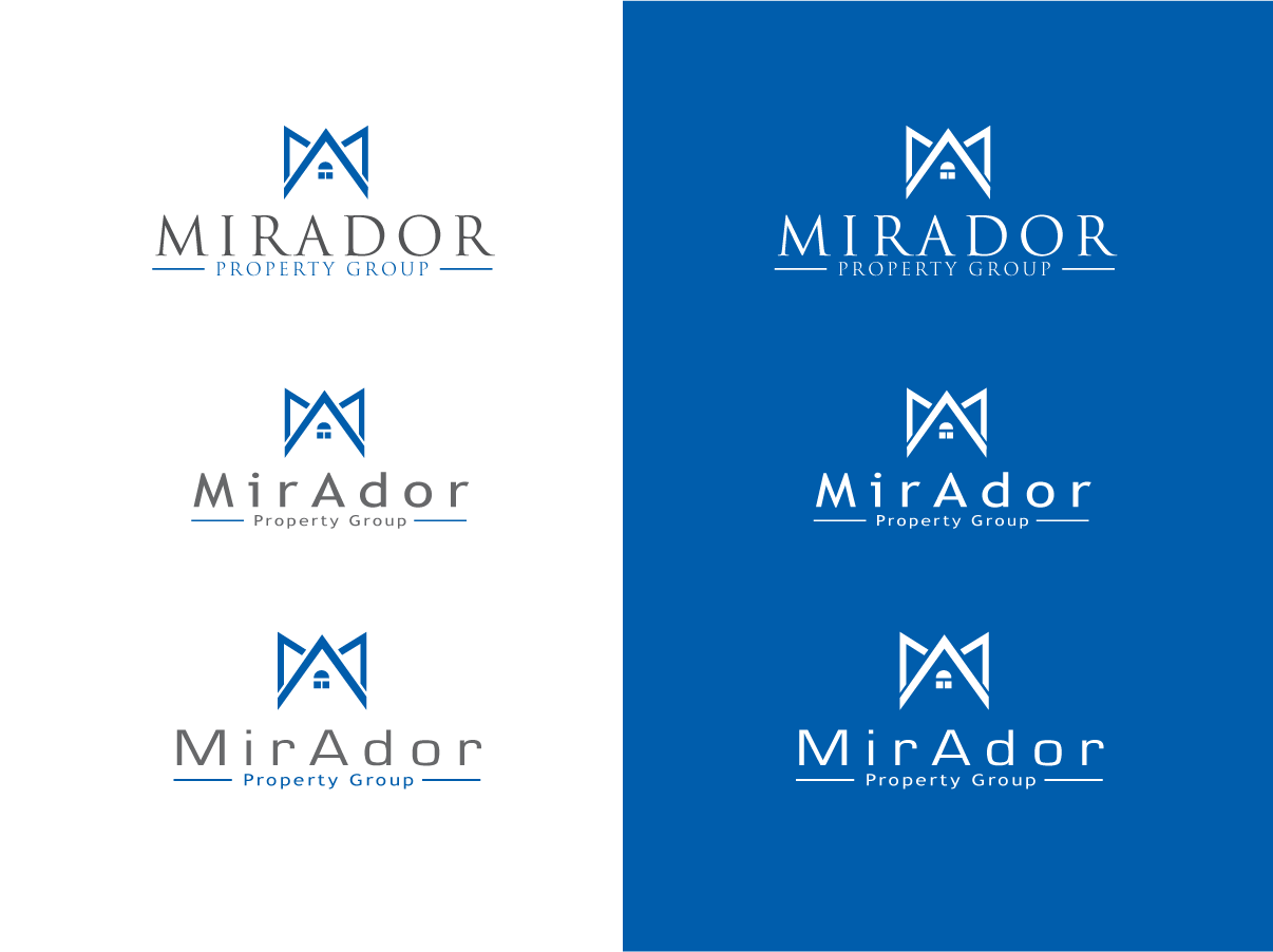 Diseño de Logo por graphicevolution para DSC Mechanical  | Diseño #24196836