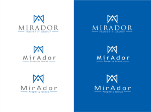 Diseño de Logo por graphicevolution para DSC Mechanical  | Diseño: #24196836