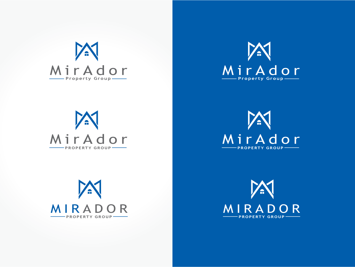 Diseño de Logo por graphicevolution para DSC Mechanical  | Diseño #24206273