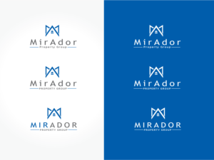 Diseño de Logo por graphicevolution para DSC Mechanical  | Diseño: #24206273