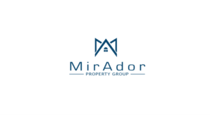 Diseño de Logo por graphicevolution para DSC Mechanical  | Diseño: #24221100