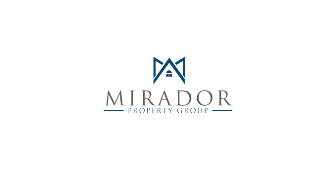 Diseño de Logo por graphicevolution para DSC Mechanical  | Diseño #24221101