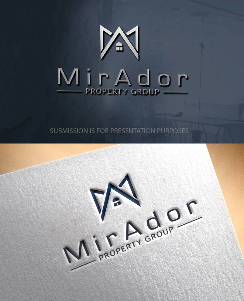 Diseño de Logo por graphicevolution para DSC Mechanical  | Diseño #24221124