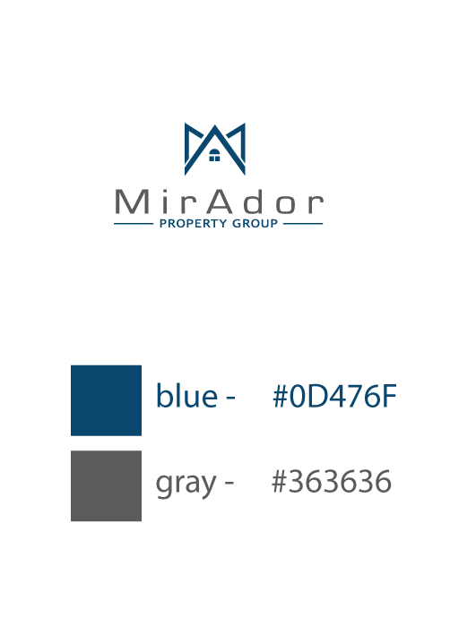 Diseño de Logo por graphicevolution para DSC Mechanical  | Diseño #24271161