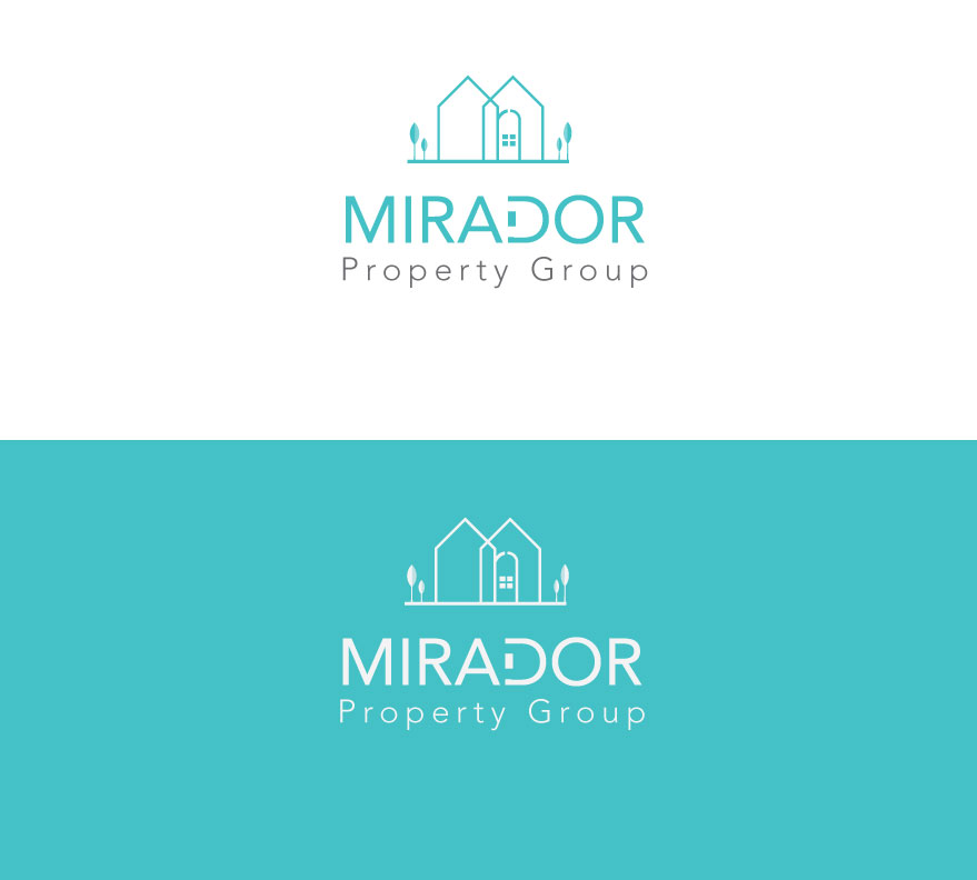 Diseño de Logo por zumur 2 para DSC Mechanical  | Diseño #24154337