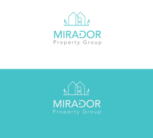 Diseño de Logo por zumur 2 para DSC Mechanical  | Diseño: #24154337