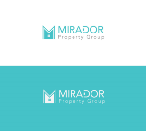 Logo Design by zumur 2