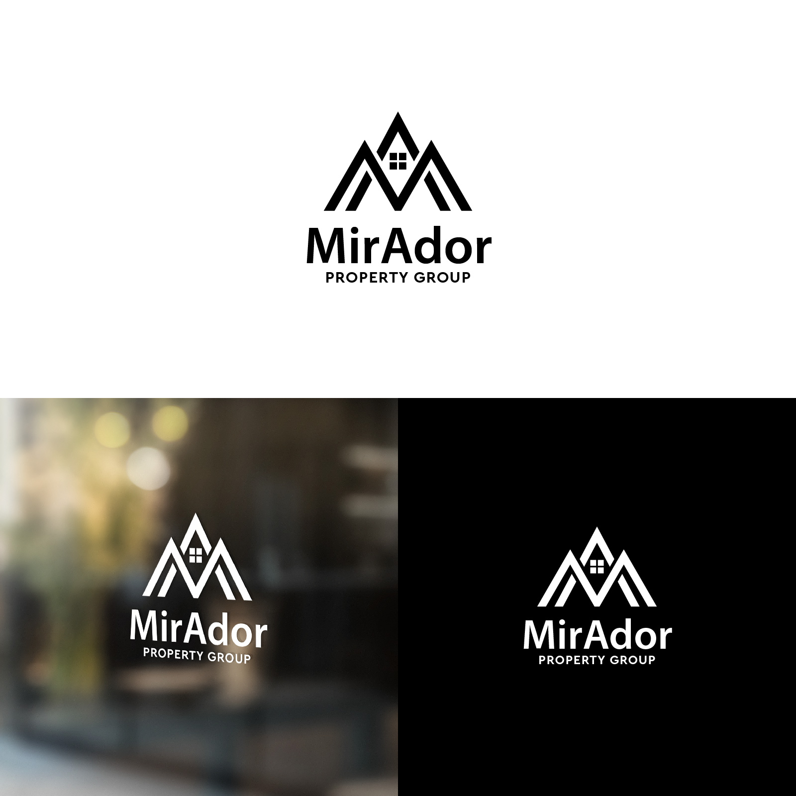 Diseño de Logo por Wyny Design para DSC Mechanical  | Diseño #24166494