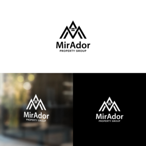 Diseño de Logo por Wyny Design para DSC Mechanical  | Diseño: #24166494