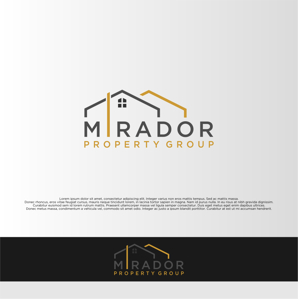 Logo Design by shiroRo for DSC Mechanical  | Design #24154496