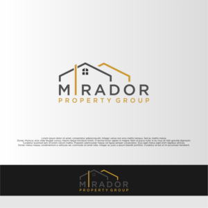 Logo Design by shiroRo for DSC Mechanical  | Design #24154496