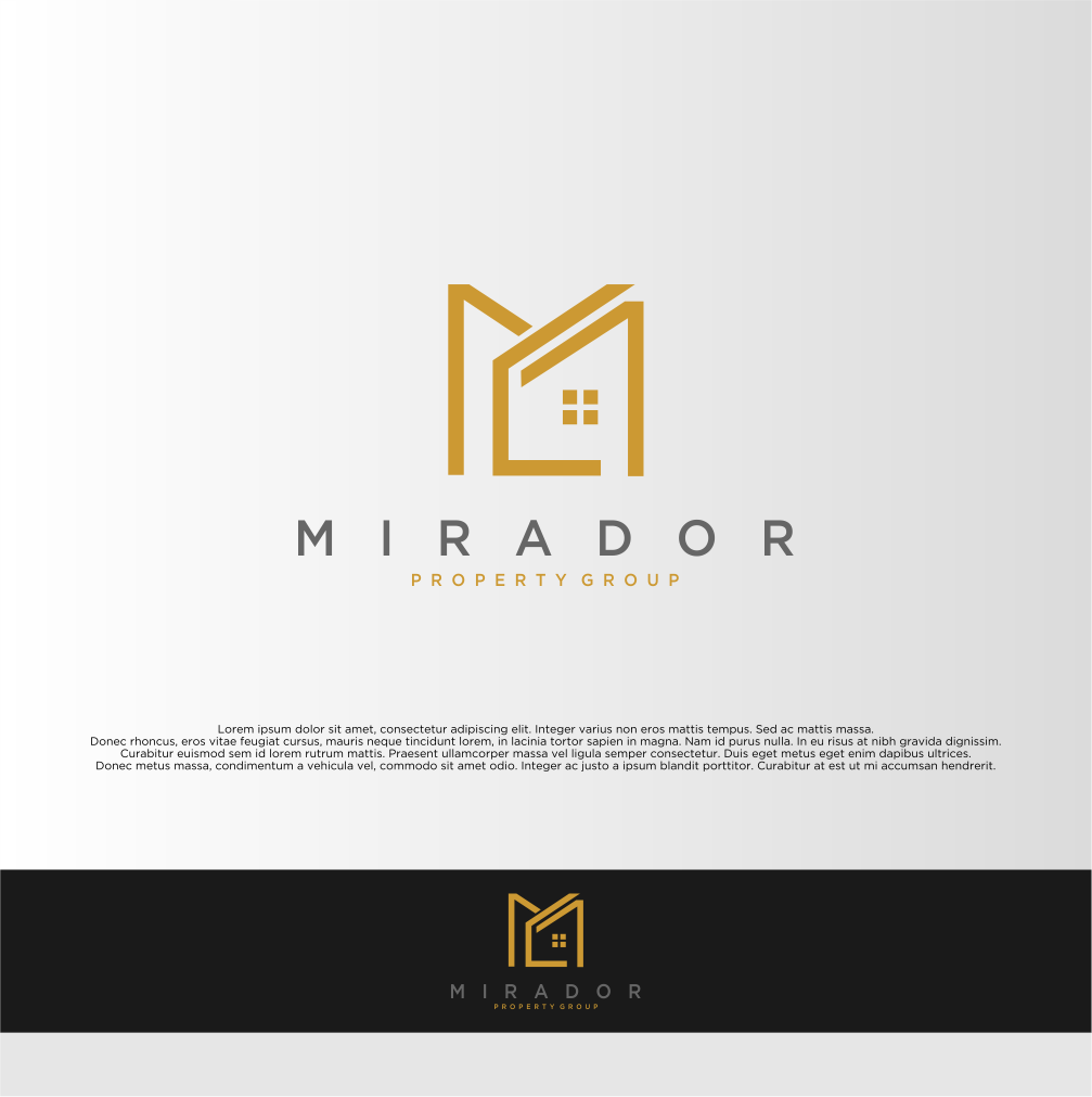 Diseño de Logo por shiroRo para DSC Mechanical  | Diseño #24154501