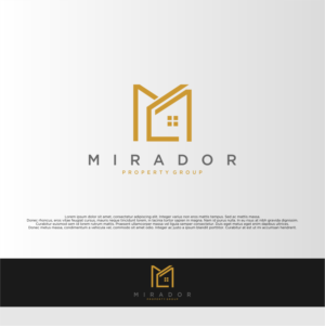 Diseño de Logo por shiroRo para DSC Mechanical  | Diseño: #24154501