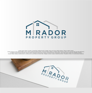 Logo Design by shiroRo for DSC Mechanical  | Design: #24157913