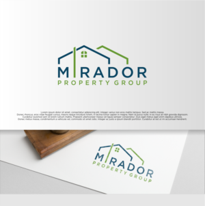 Diseño de Logo por shiroRo para DSC Mechanical  | Diseño: #24157921