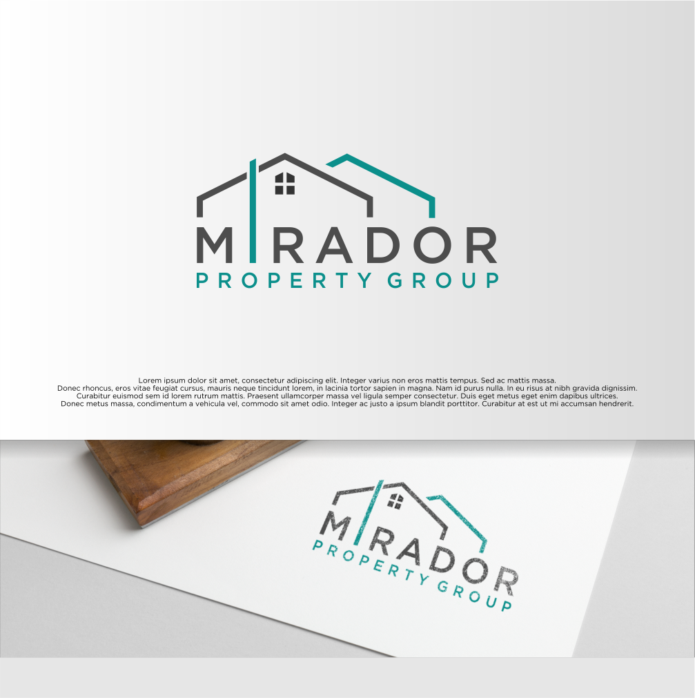 Diseño de Logo por shiroRo para DSC Mechanical  | Diseño #24157923