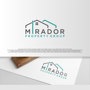 Diseño de Logo por shiroRo para DSC Mechanical  | Diseño: #24157923