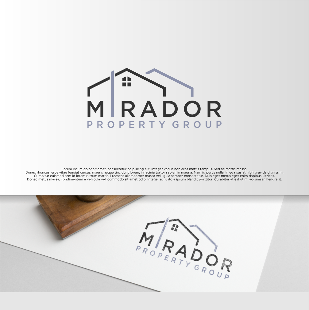 Diseño de Logo por shiroRo para DSC Mechanical  | Diseño #24157924