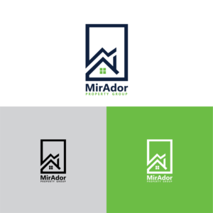 Logo Design by Tanzil Mahmood