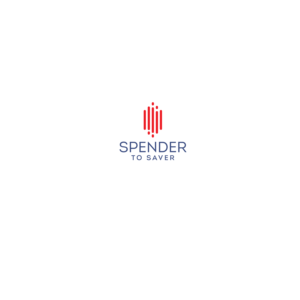 Logo Design by Prashant Besra for this project | Design: #24147489