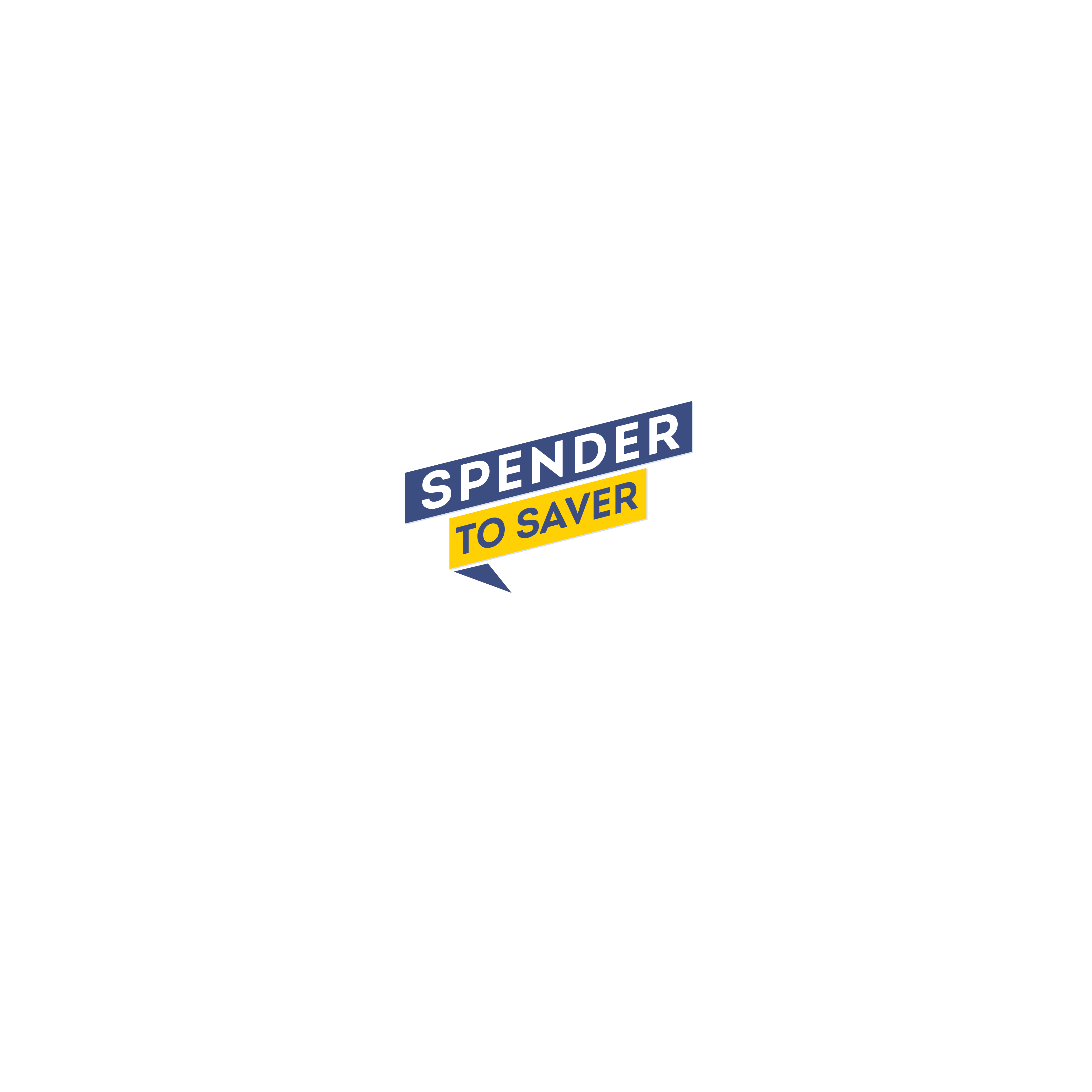 Diseño de Logo por Prashant Besra para este proyecto | Diseño #24147641
