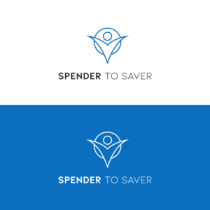 Logo Design by Spekkon