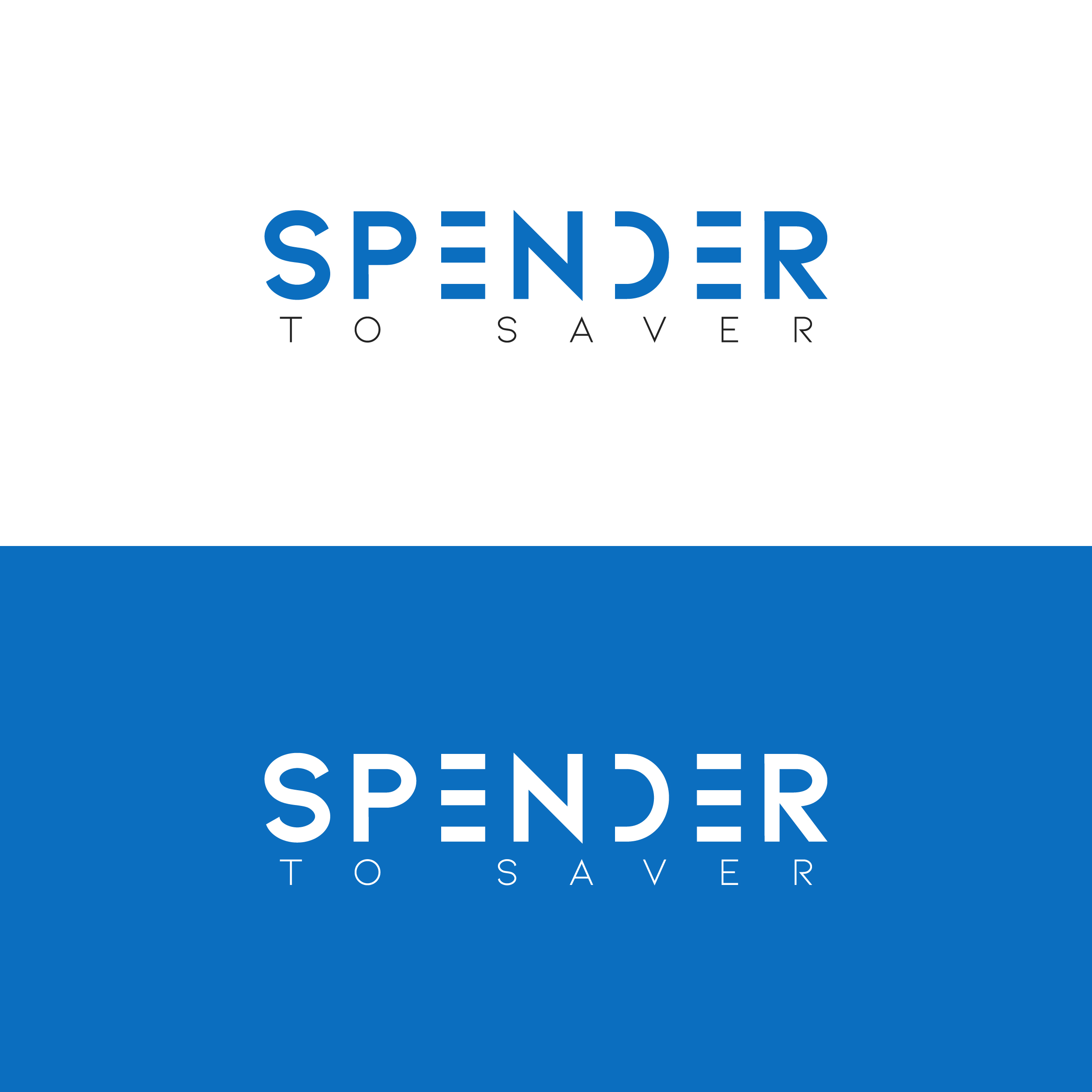 Design de Logo par Spekkon pour ce projet | Design #24151564