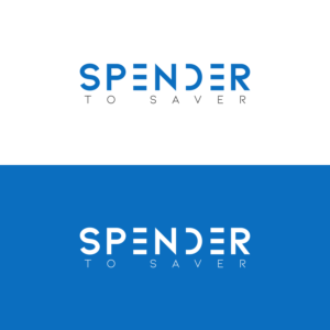 Logo Design by Spekkon for this project | Design: #24151564