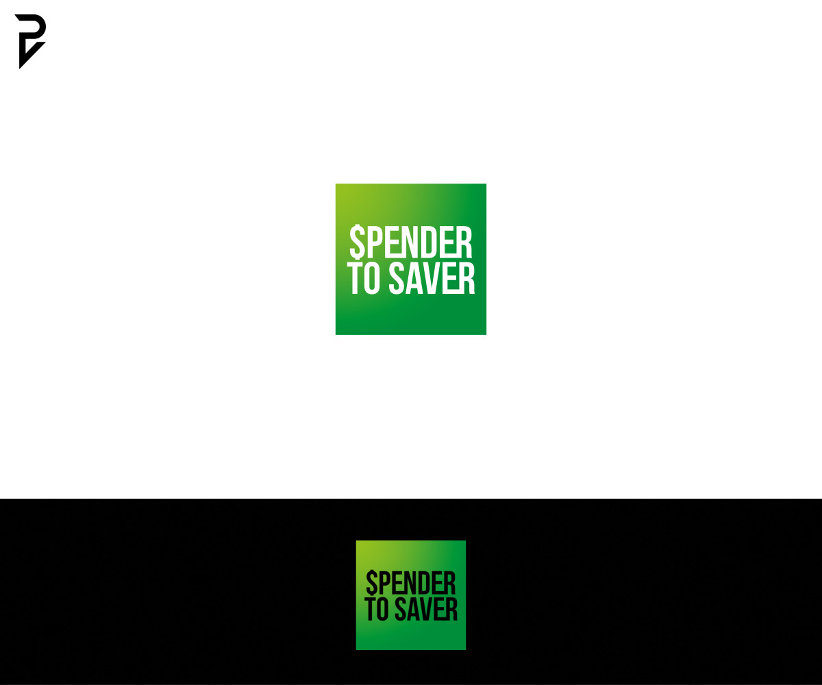 Logo Design by poisonvectors for this project | Design #24147888