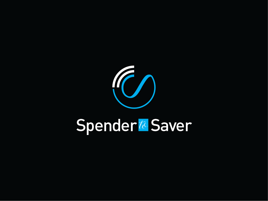 Logo Design by dhamkith for this project | Design #24148065