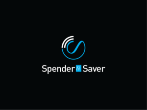 Logo Design by dhamkith for this project | Design: #24148065