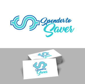 Logo Design by trufya for this project | Design: #24166809