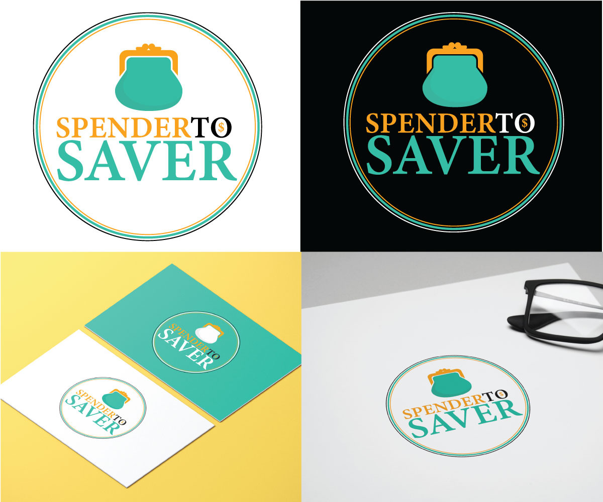 Logo Design by The Digi Dame for this project | Design: #24173563