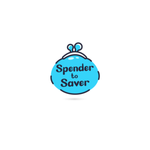 Logo Design by Lowf for this project | Design: #24167567