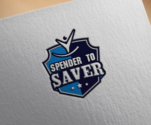 Logo Design by Folio360