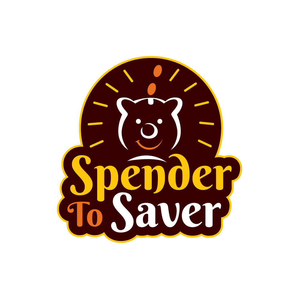 Logo Design by mondal22.ayan for this project | Design #24156185
